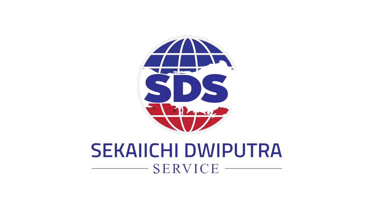 PT Sekaiichi Dwiputra Service
