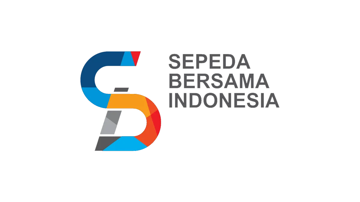 PT Sepeda Bersama Indonesia