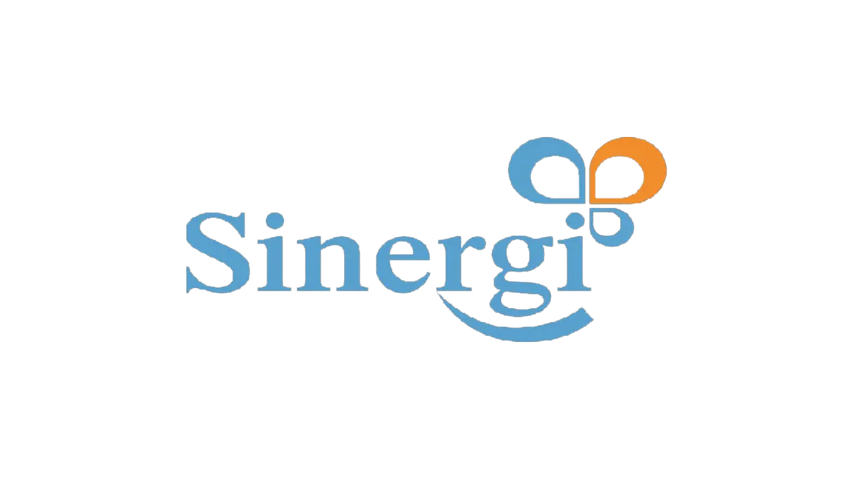 PT Sinergi Adimitra Jaya