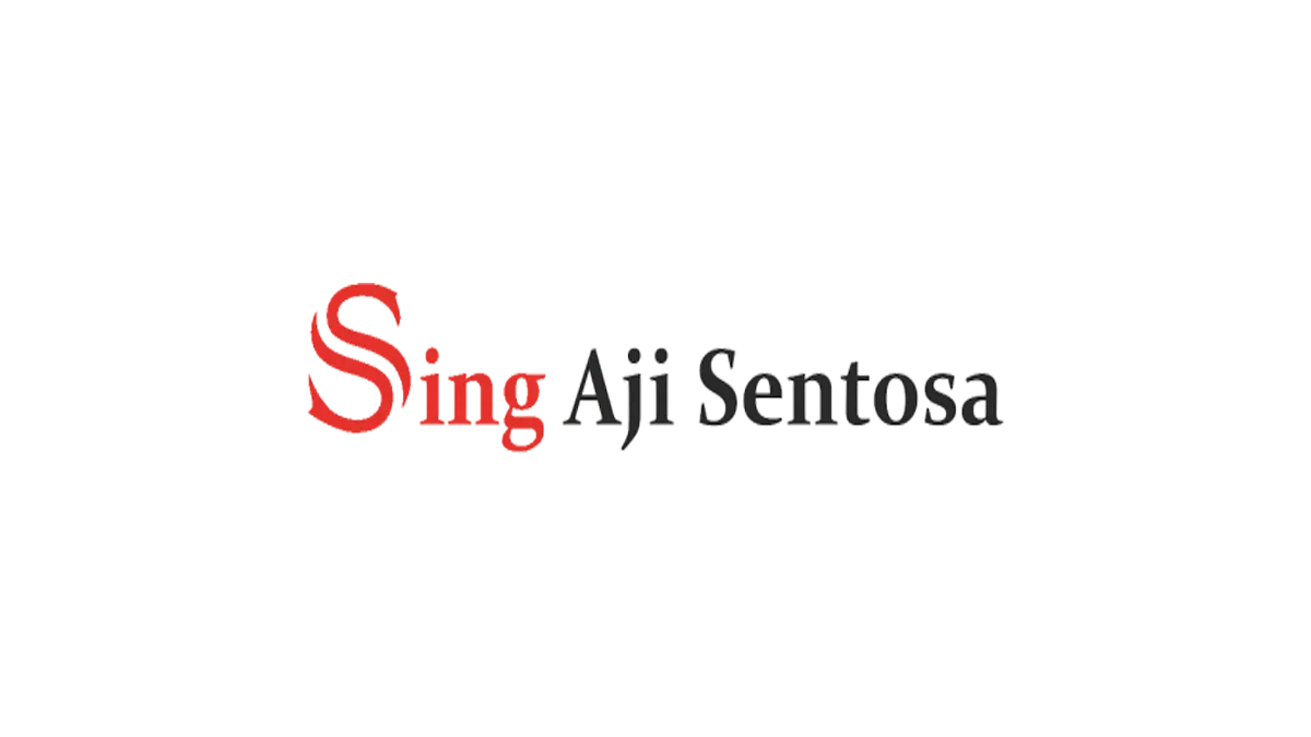 PT Sing Aji Sentosa