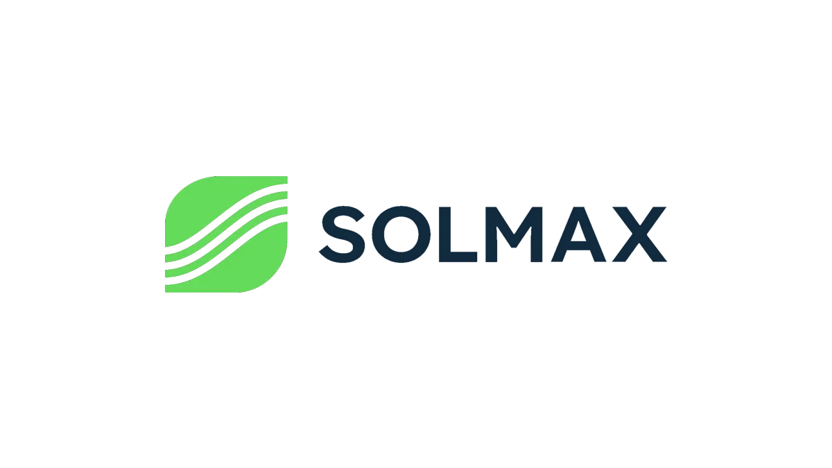 PT Solmax Geosynthetics Indonesia