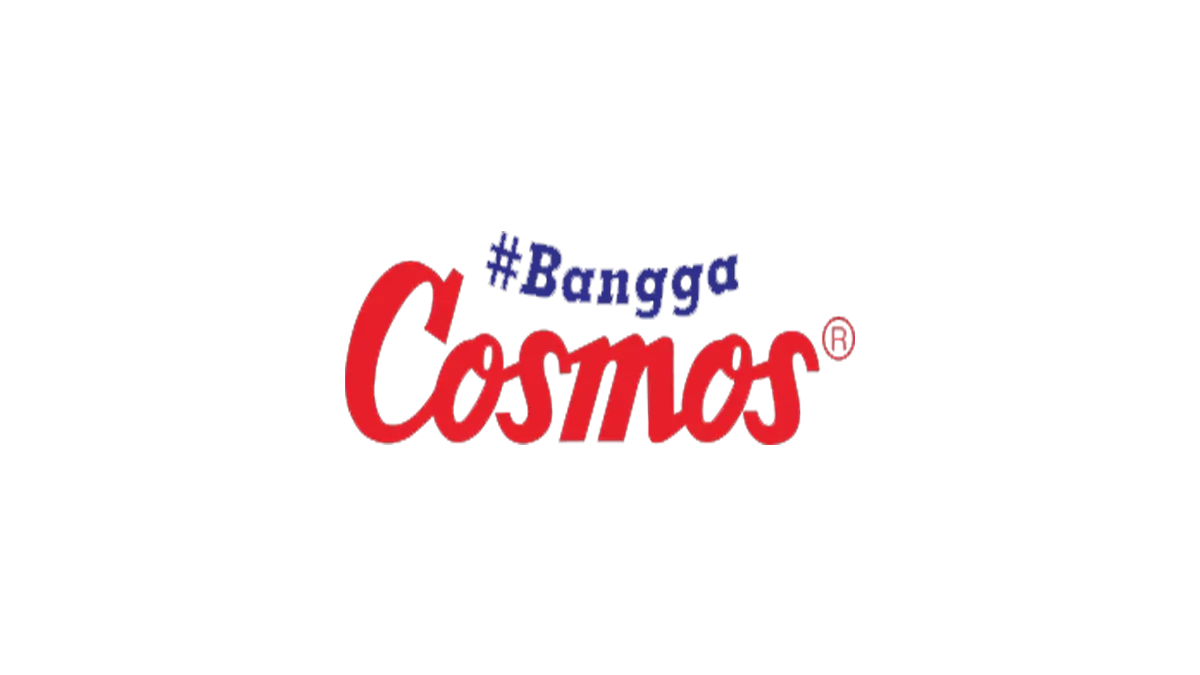 PT Star Cosmos