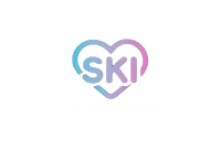 PT Sumber Kosmetika Indah