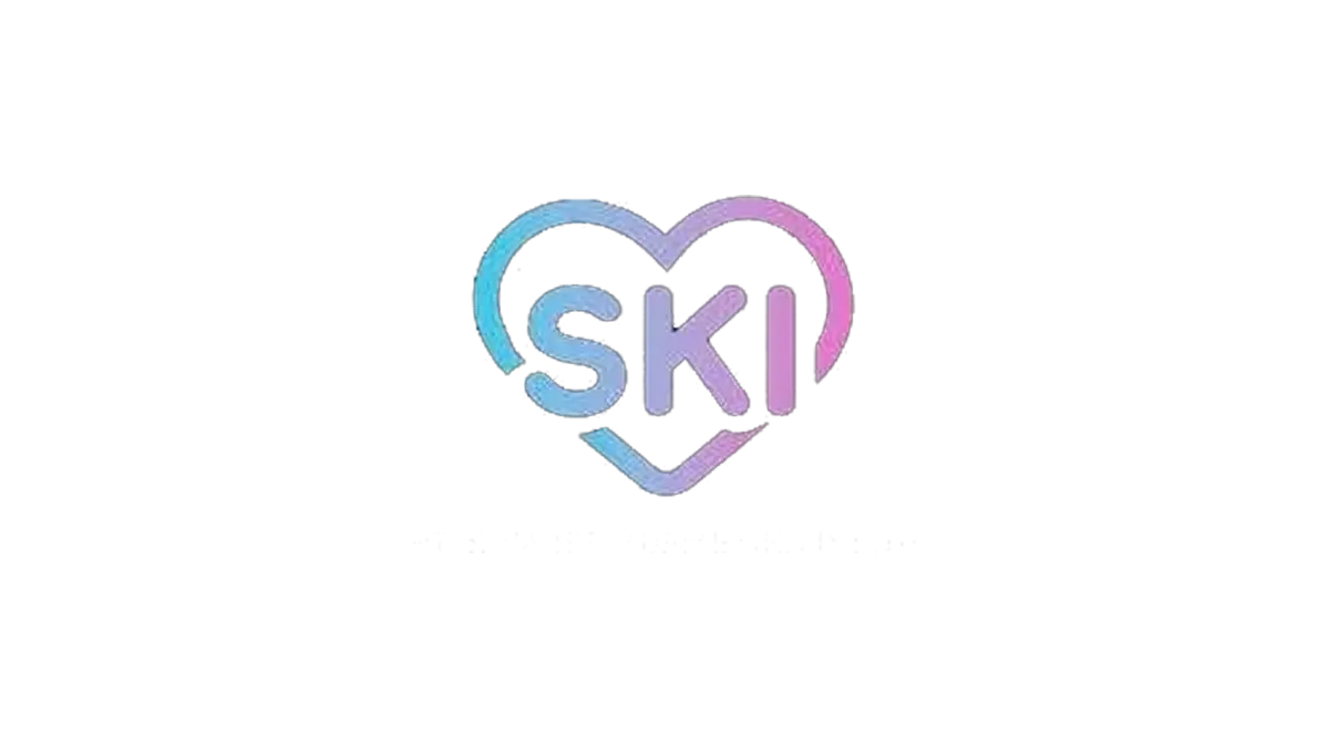 PT Sumber Kosmetika Indah