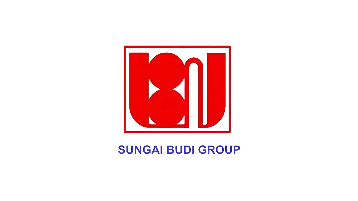 PT Sungai Budi