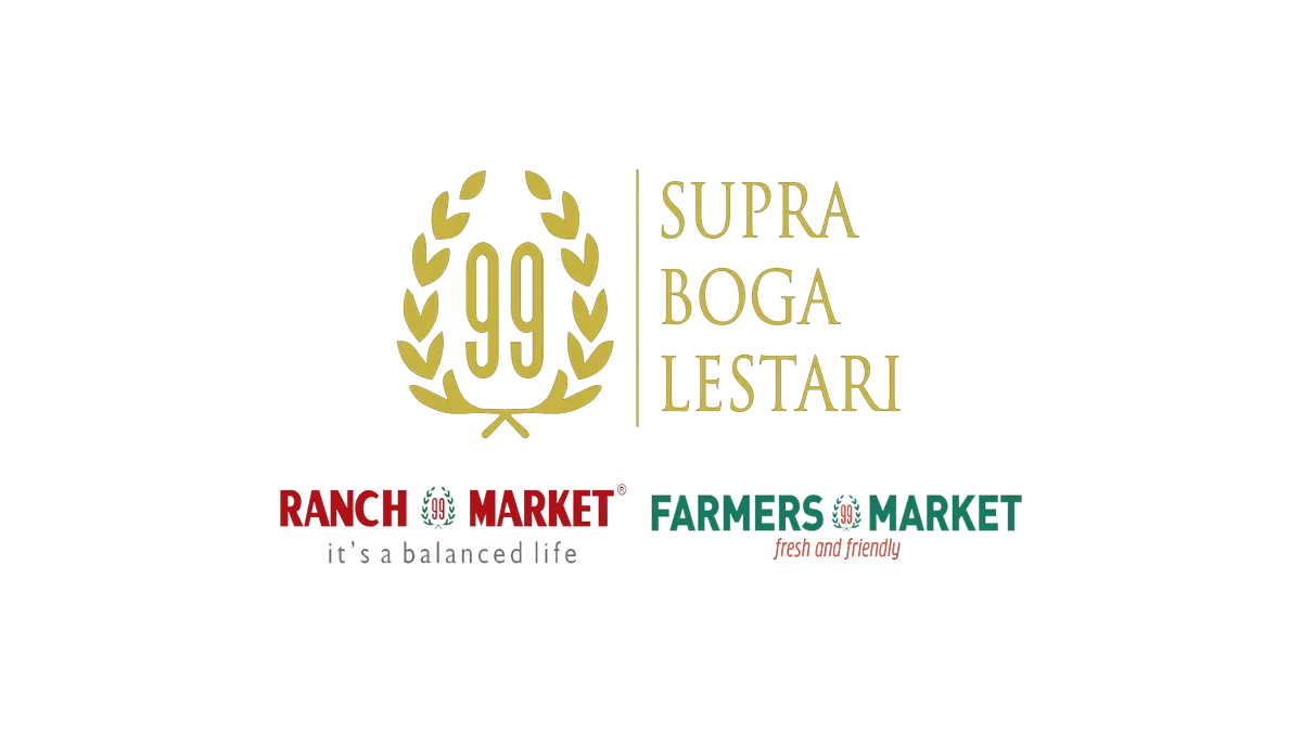 PT Supra Boga Lestari Tbk