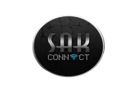 PT Surya Artha Komputama