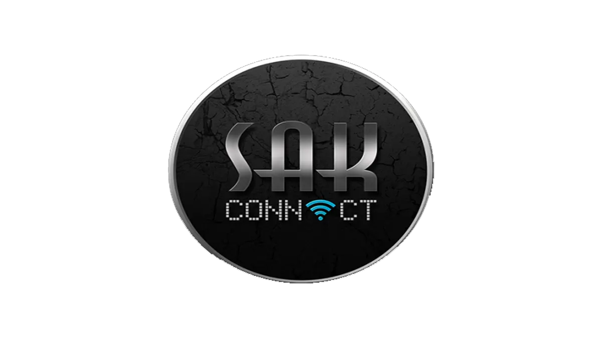 PT Surya Artha Komputama