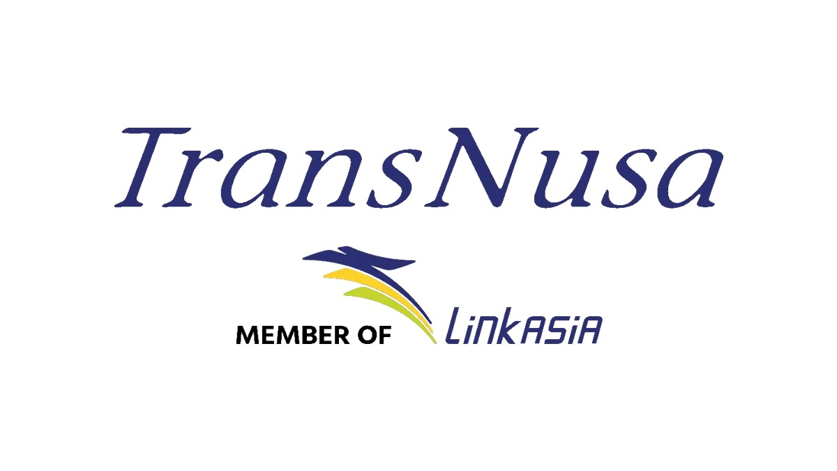 PT TRANS NUSA AVIATION MANDIRI