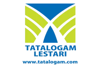 PT Tatalogam Lestari