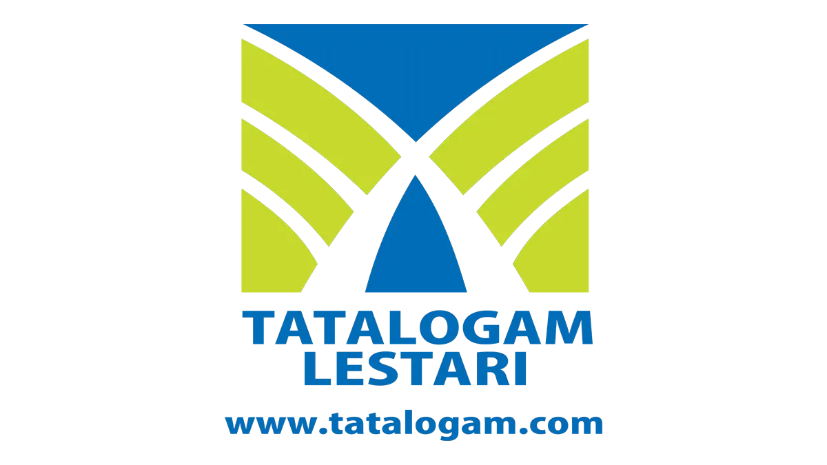 PT Tatalogam Lestari