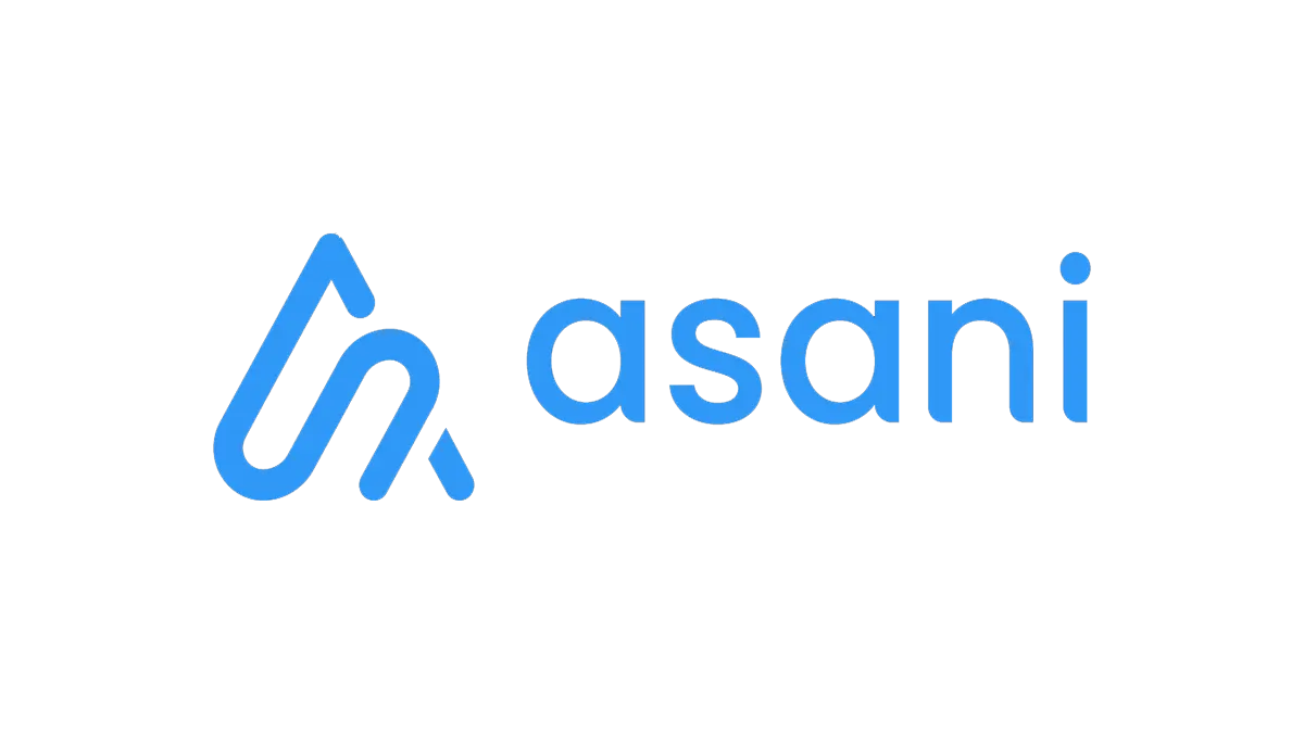 PT Teknologi Skoring Nusantara