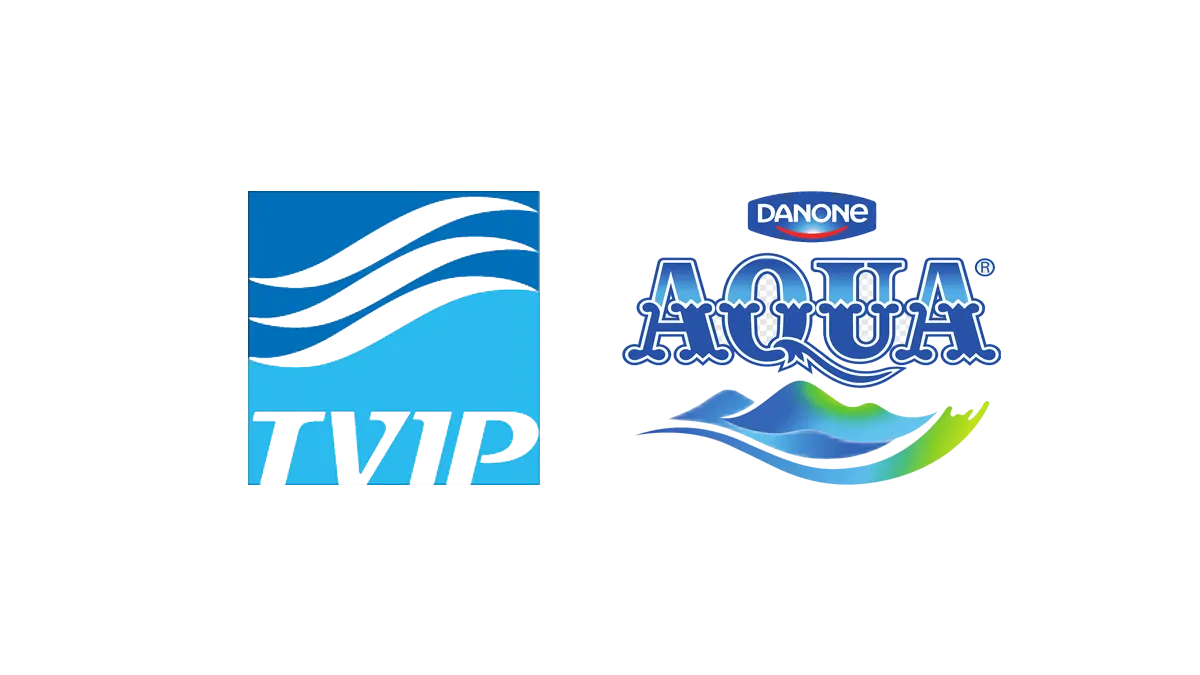 PT Tirta Varia Intipratama