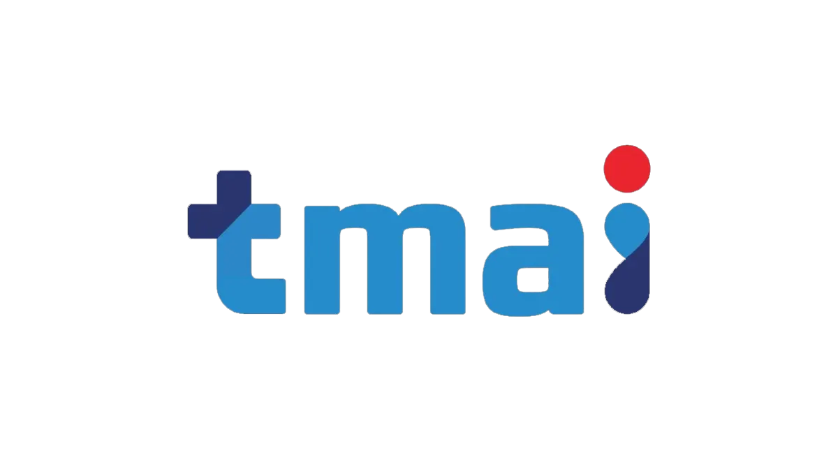 PT Trina Mas Agra Indonesia