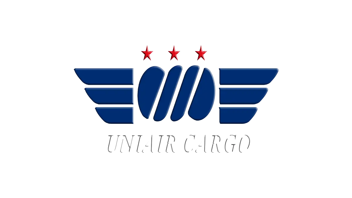 PT Uniair Indotama Cargo