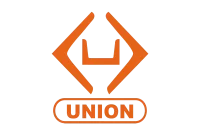 PT Union Metal