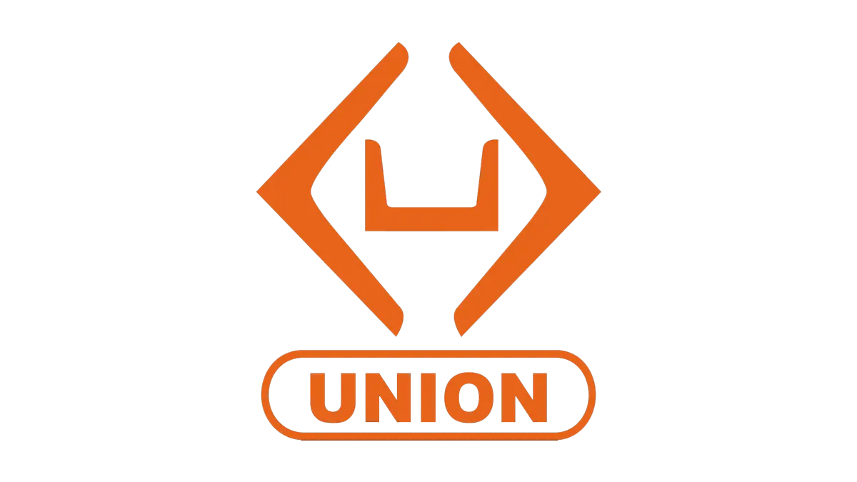 PT Union Metal