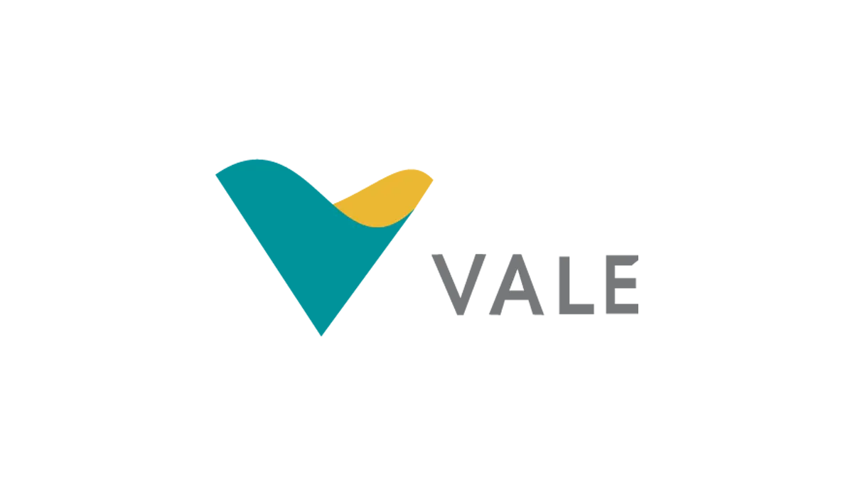 PT Vale Indonesia Tbk