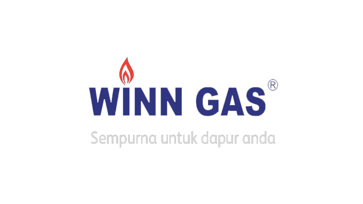 PT Winn Appliance