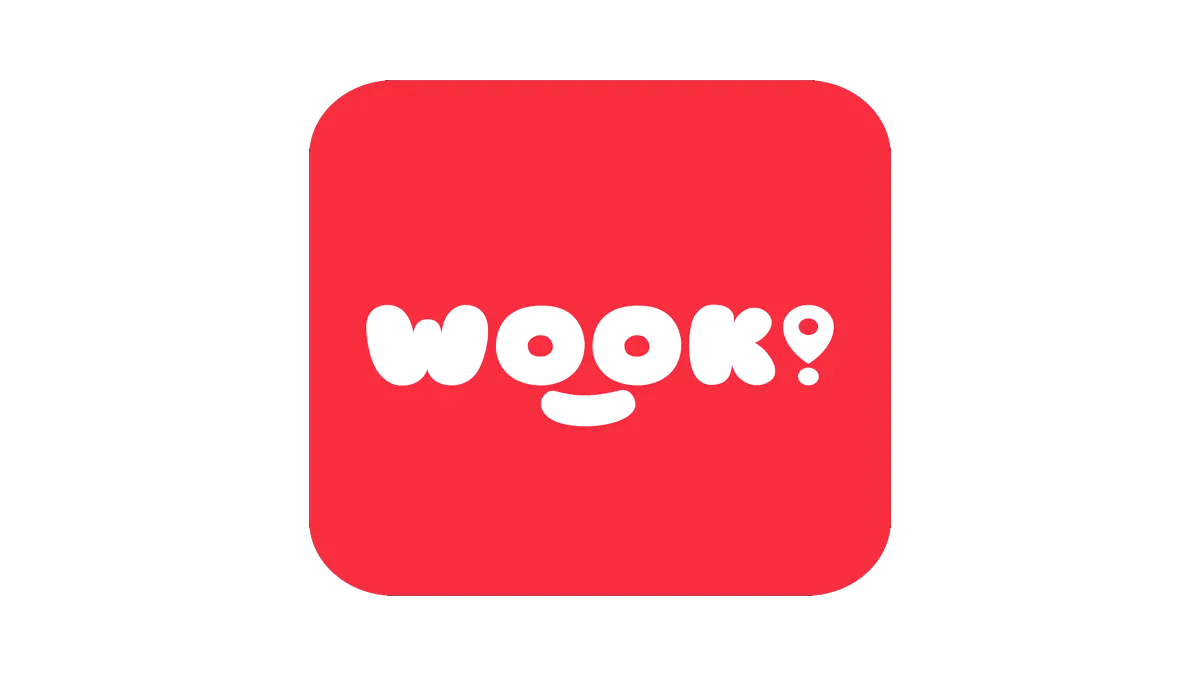 PT Wook Global Technology