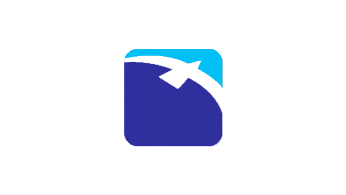 PT YPTT Solutions Indonesia