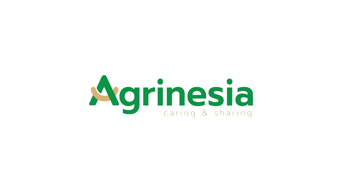 PT. Agrinesia Raya