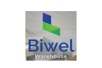 PT. BIWEL SUKSES BERSAMA