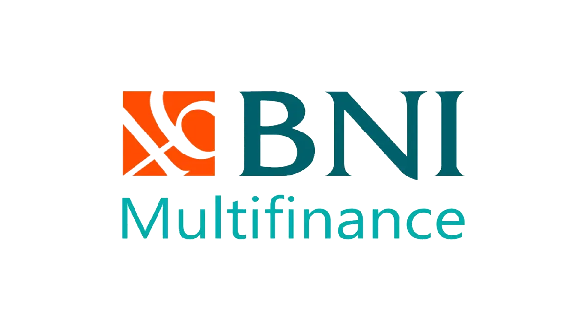 PT. BNI MULTIFINANCE