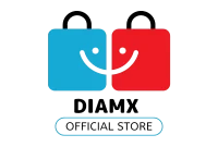 PT. DIMAX ASIA PACIFIC