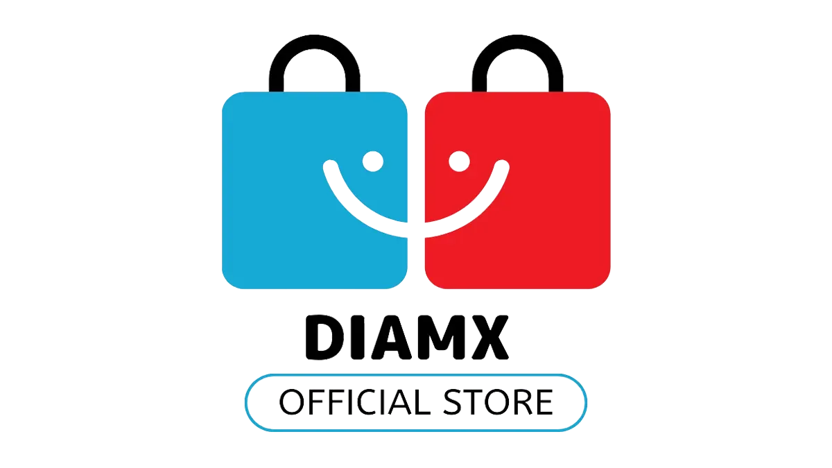 PT. DIMAX ASIA PACIFIC