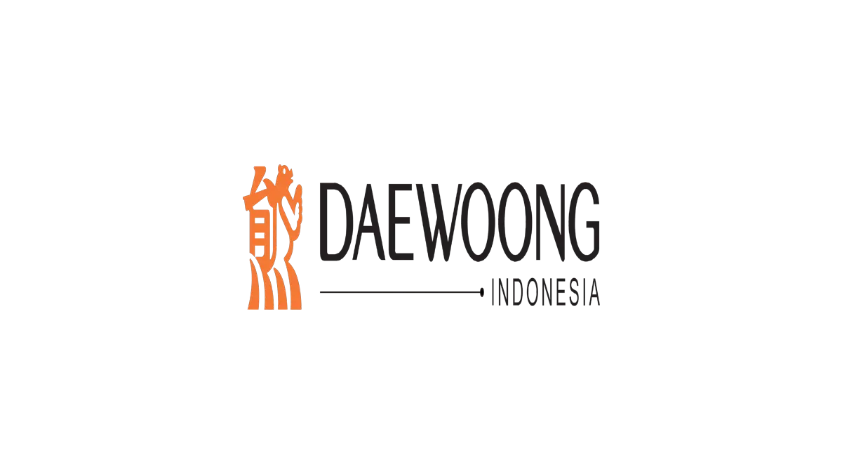 PT. Daewoong Group Indonesia