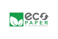 PT. ECO PAPER INDONESIA