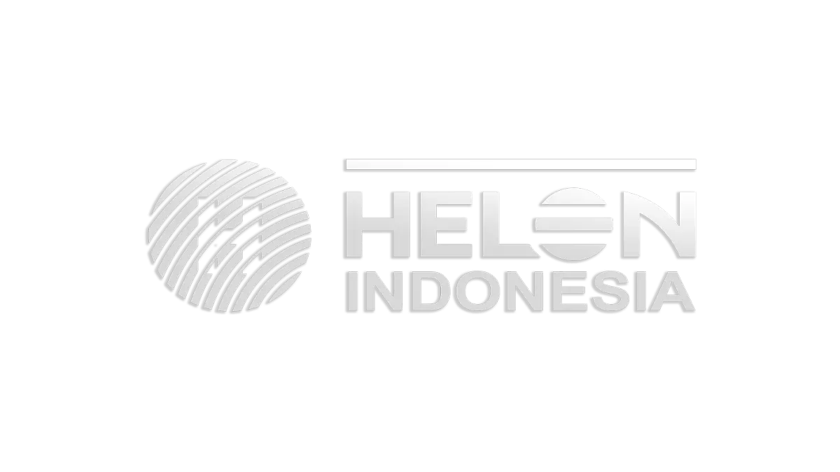 PT. HELON INTERNUSA FLAMINDO