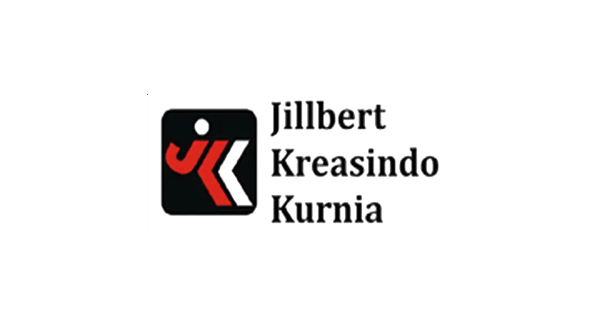 PT. Jillbert Kreasindo Kurnia