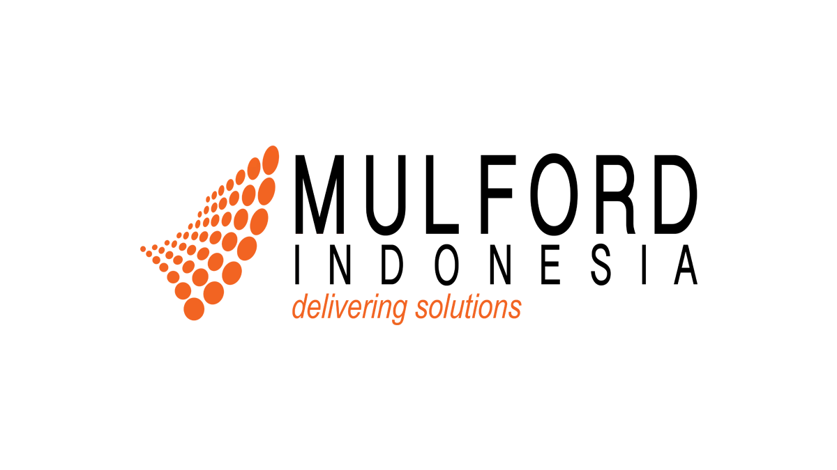 PT. Mulford Indonesia