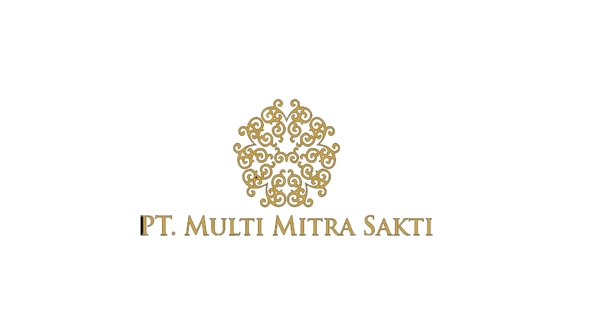 PT. Multi Mitra Sakti