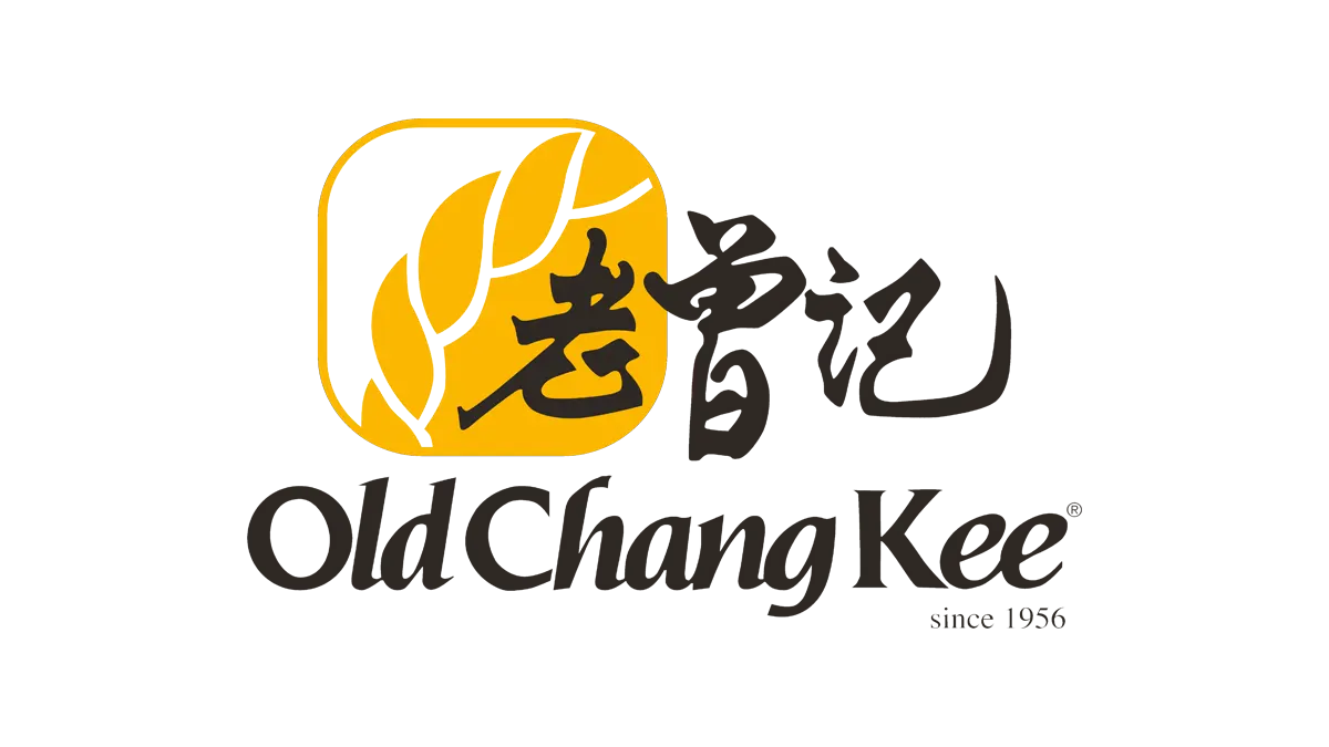 PT. PROGO MULTI KREASI