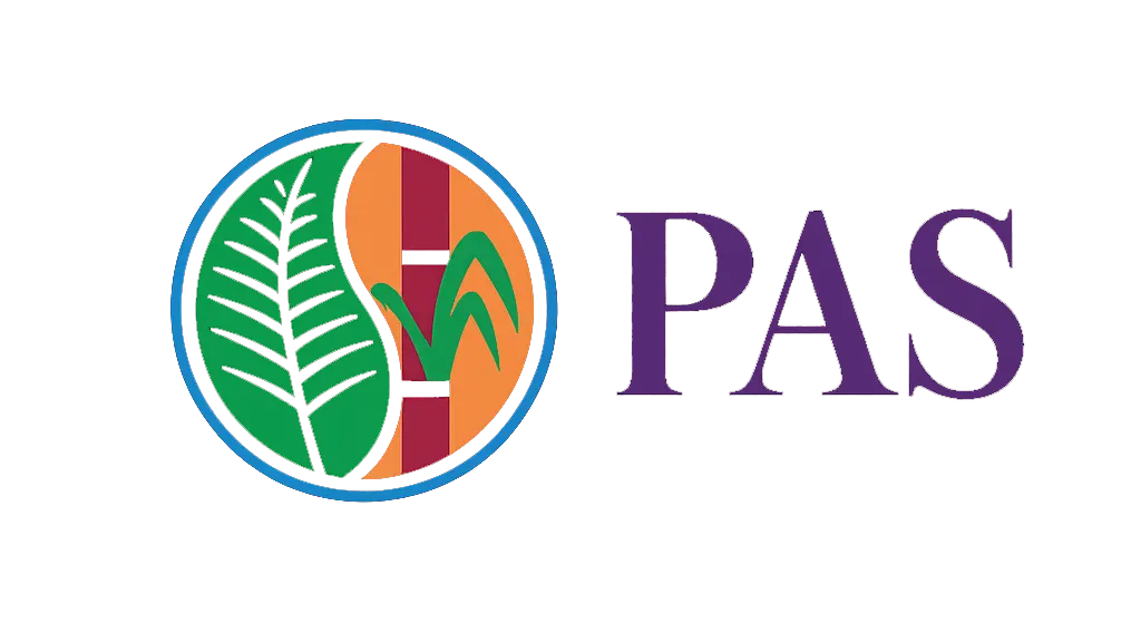 PT. Pasifik Agro Sentosa