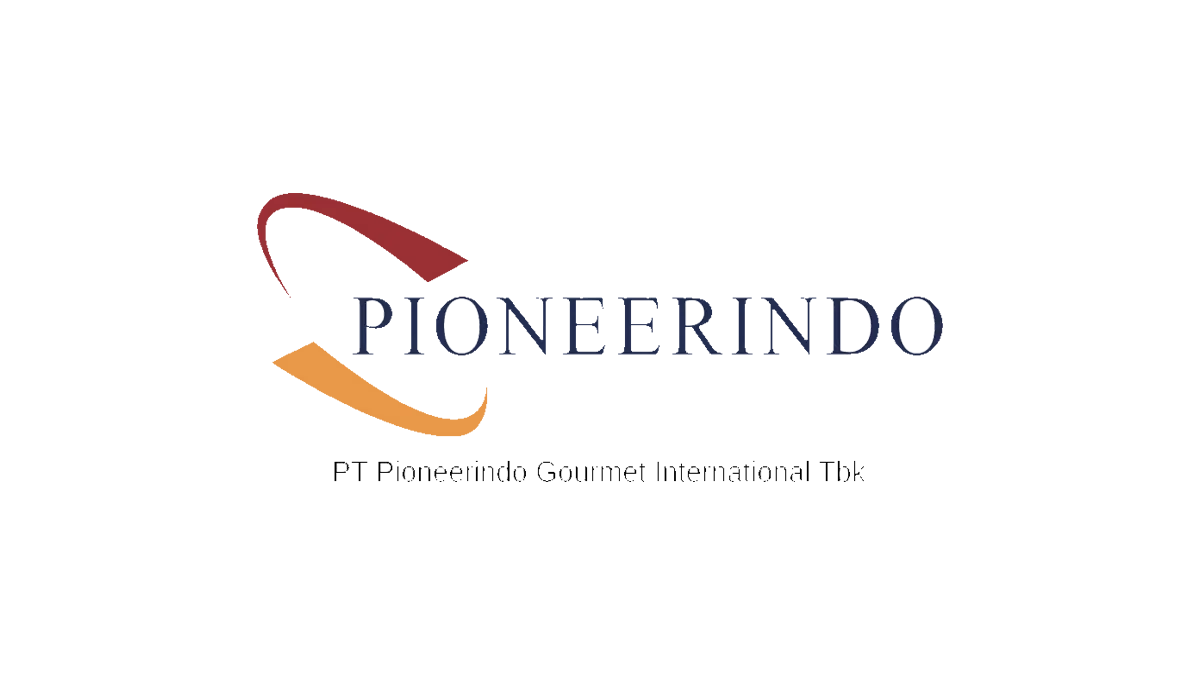 PT. Pioneerindo Gourmet International Tbk