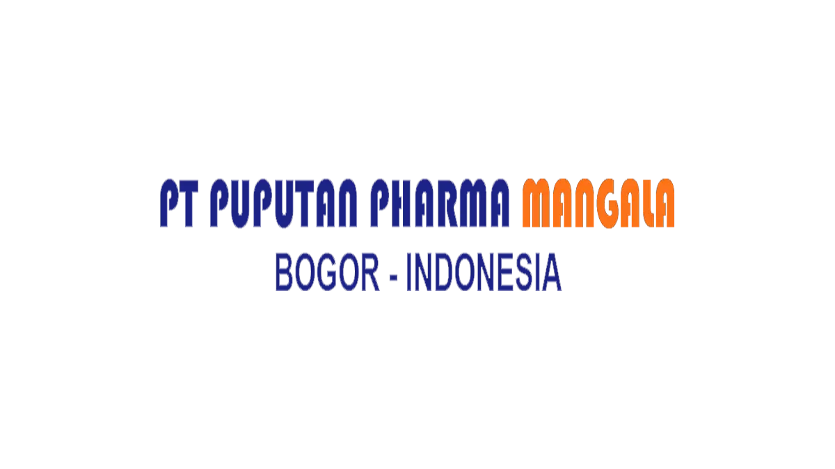 PT. Puputan Pharma Mangala
