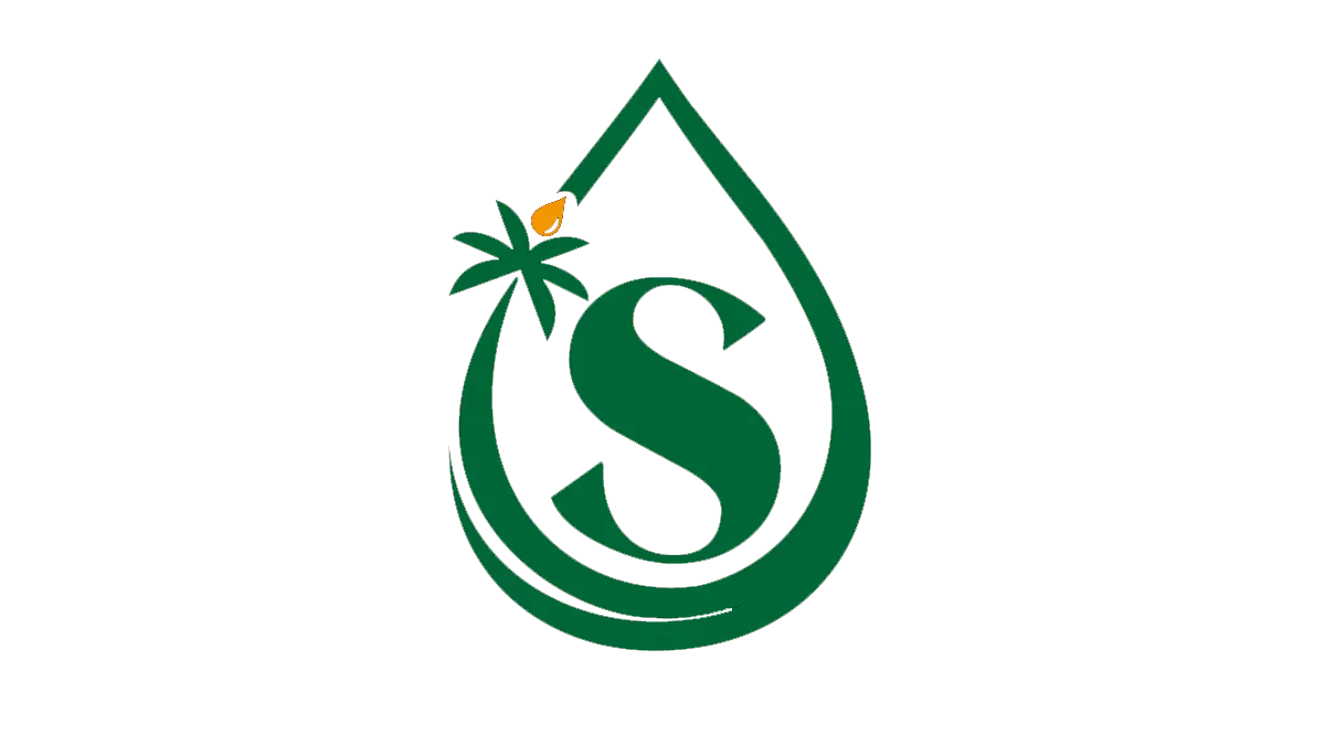 PT. SINO ZONE INDUSTRY INDONESIA