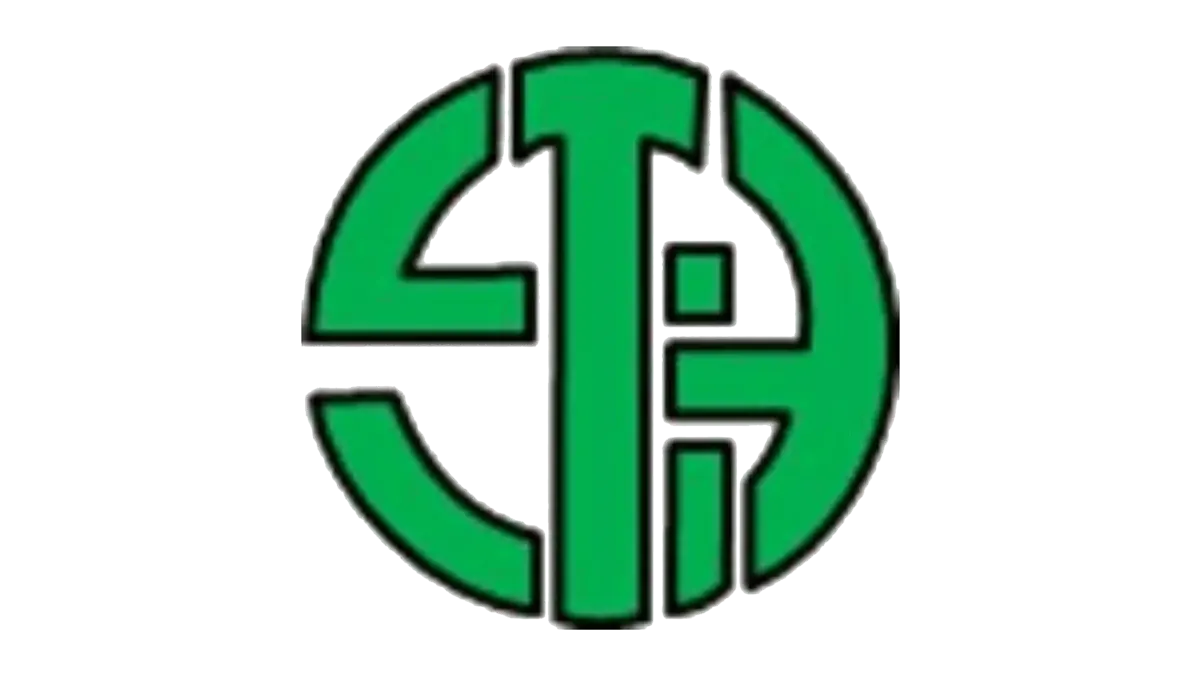 PT. SUPRA TUSAMAN ABADI