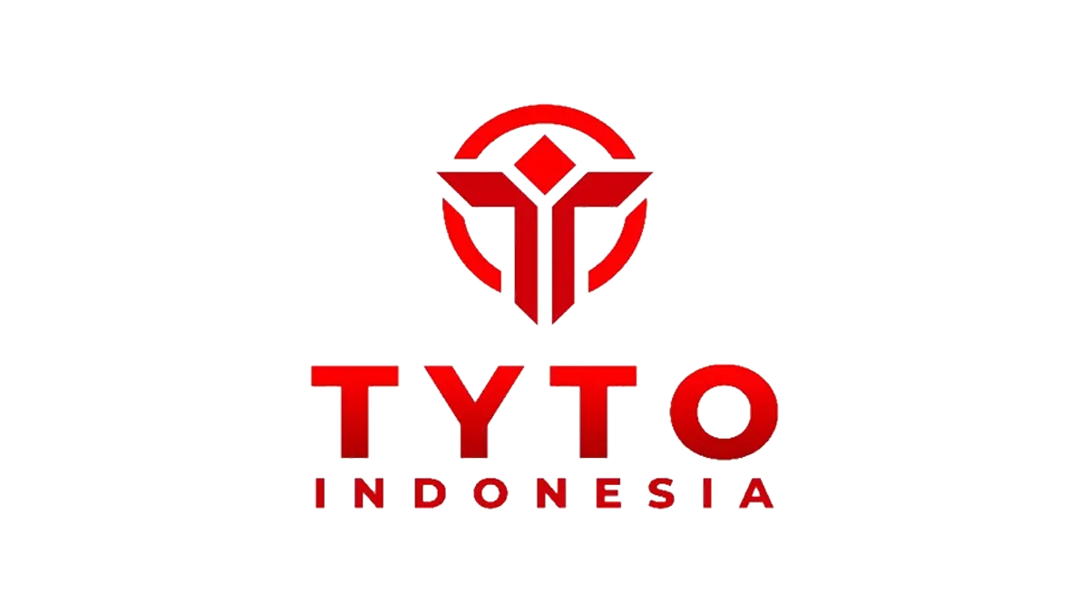 PT. TYTO LAMPU INDONESIA