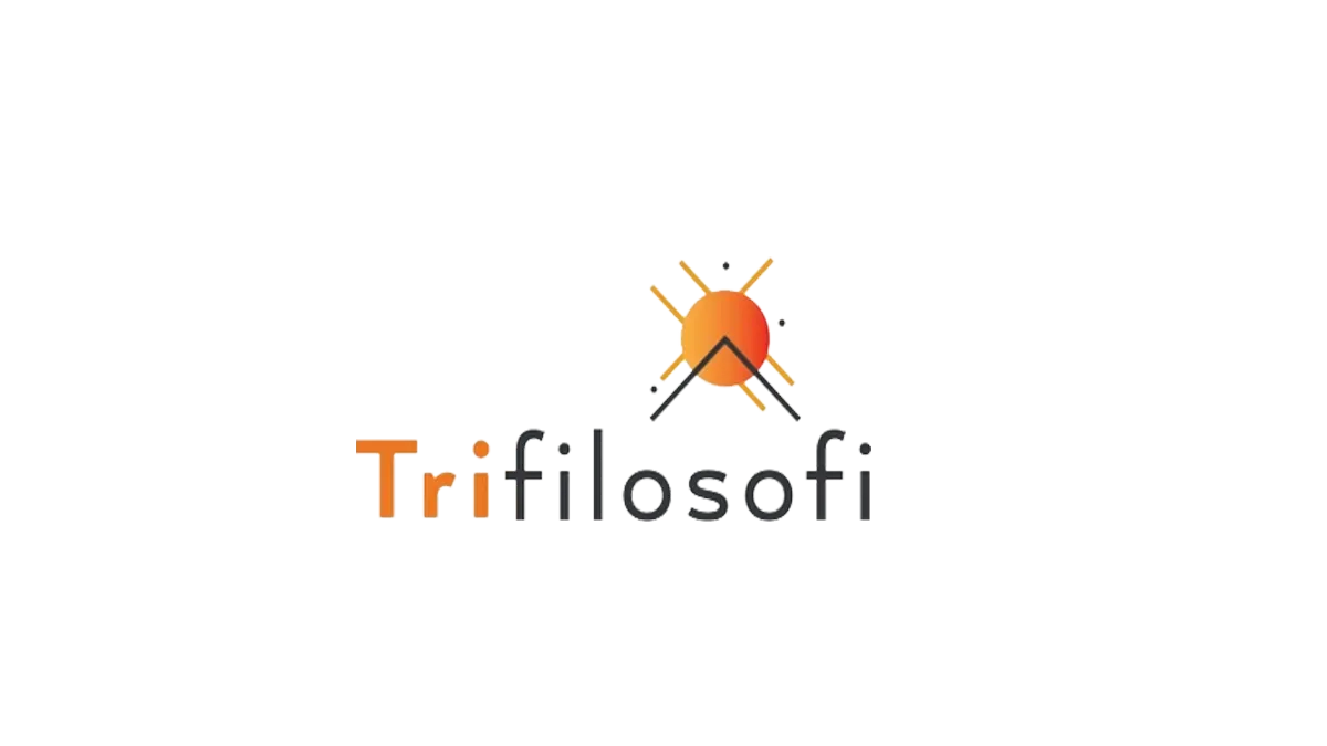 PT. Trifilosofi Utility Indonesia