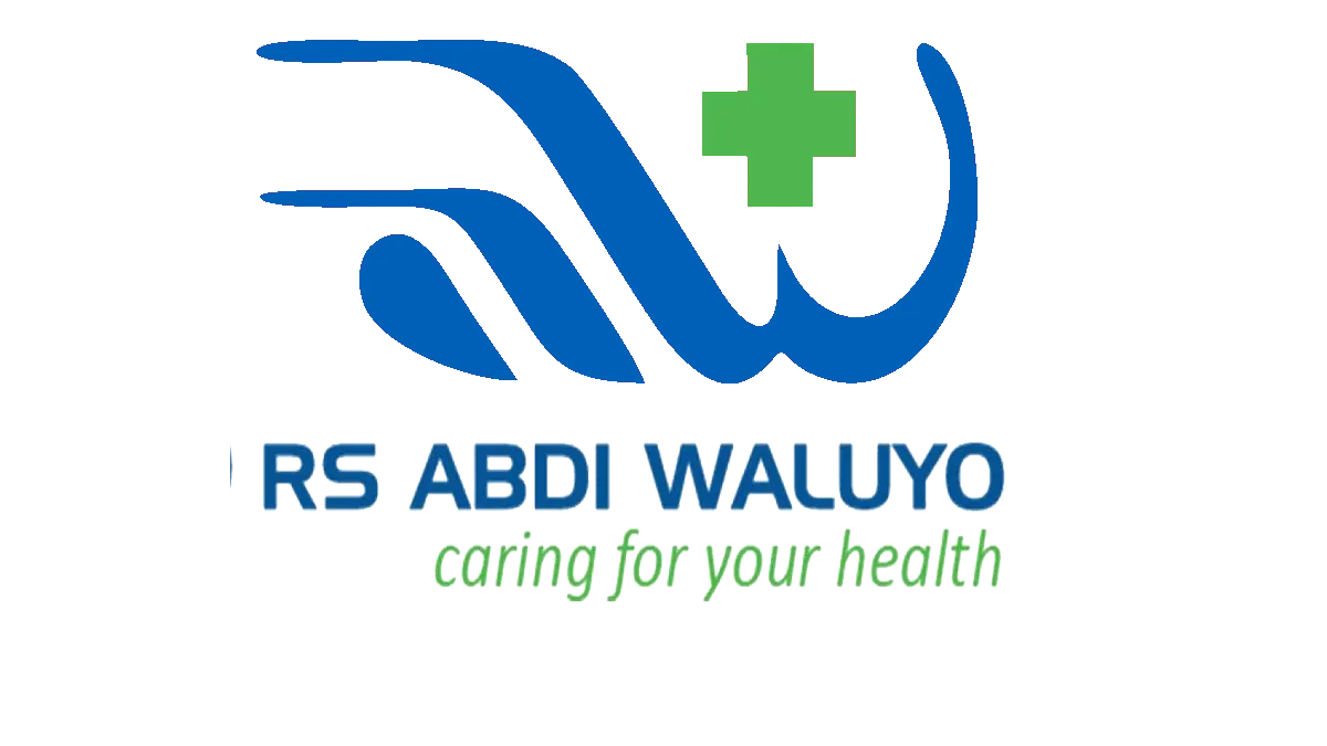 Rumah Sakit Abdi Waluyo