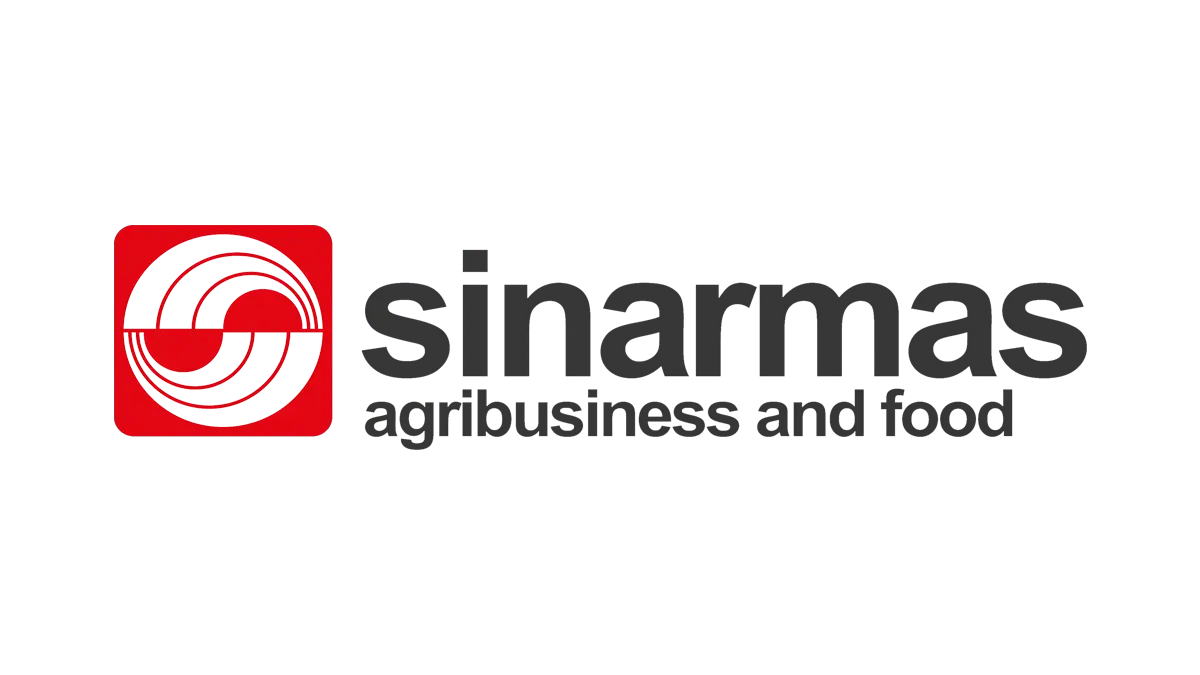 Sinar Mas Agribusiness and Food