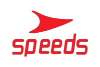 SpeedsJkt