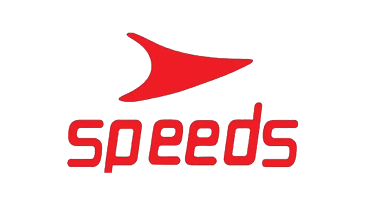 SpeedsJkt