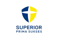 Superior Prima Sukses Tbk