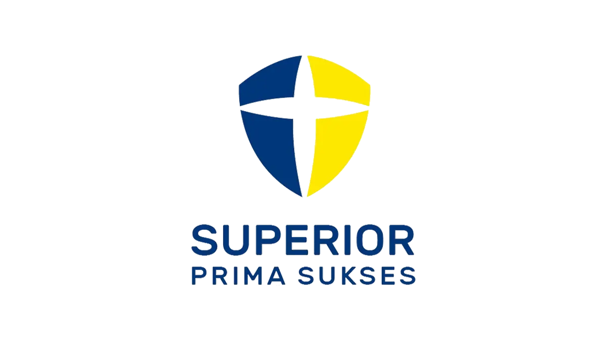 Superior Prima Sukses Tbk